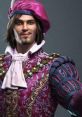 Dandelion (Witcher 3) Type your text and hear it in the voice of Dandelion (Witcher 3).