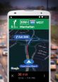 GPS Library The GPS S Library is a treasure trove of that guide you on your journey, ensuring you never lose your way. From