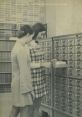 Sifting Library The first , "Rupture Sand Impact," provides a sharp and sudden effect that immediately captures the