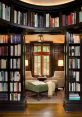 Assortment Library If you ever find yourself needing to add some realistic and unique to your projects or productions, look