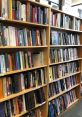 Pack Library The of Pack S Library are a symphony of textures and layers, each one telling a unique story. From the