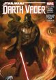 Darth Vader (Español, Federico Romano) Type your text and hear it in the voice of Darth Vader (Español, Federico Romano).