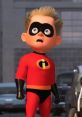 Dash (Raymond Ochoa) (The Incredibles) Type your text and hear it in the voice of Dash (Raymond Ochoa) (The Incredibles).