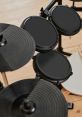 Drumkit Library The Drumkit S Library is a treasure trove of that will elevate your to the next level. Among the unique