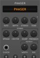 Riser phaser Library The Riser phaser S Library offers a diverse range of that can add depth and dimension to your audio