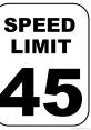 45 mph Library The of a 2002 Mercury Sable driving by from left to right at 45 mph is a distinct mix of engine noise,