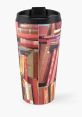 Plastic Mug Library The Plastic Mug S Library is a treasure trove of that are both familiar and unique. From the