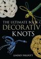 Knot Library The first is a fascinating mix of rubbery and elastic movements as a balloon is being tied. The of the knot