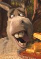 Donkey (Shrek, Eddie Murphy) TTS Computer AI Voice