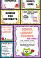 Tomy Owl Library The Tomy Owl's Library was a treasure trove of whimsical that brought joy to anyone who pressed the