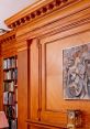 Bounced Library The first in the Bounced S Library is a recording of a basketball being dropped and bouncing on a wooden