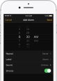 Alarms Library The Alarms S Library is a treasure trove of effects designed to grab your attention and evoke a sense of