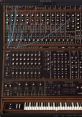 Software synthesizer Library The of the Software synthesizer S Library are truly captivating and diverse, providing a
