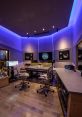 Recording machine Library If you are looking for a unique auditory experience, the Recording Machine's Library has a of