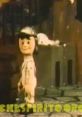 El Chavo (Previous Version by Jeremythepeanutsguy Retrained) Type your text and hear it in the voice of El Chavo (Previous