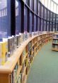 Fm Library The of in FM S Library is a fascinating array of futuristic noises that can transport you to another world.