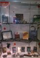 Vampire Flashlight Library The Vampire Flashlight's Library is a treasure trove of unique that bring a playful and eerie