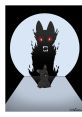 Growls Library The first that strikes you as you enter the Growls S Library is a deep and menacing Creature Voice -