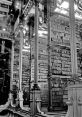 Fall down Library The Fall Down S Library is a treasure trove of that capture the chaotic and destructive nature of objects