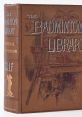 Golf Library The in Golf S Library are a symphony of motion and precision, capturing the essence of the sport in its purest