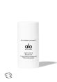 Deodorant Library The first that fills the room is the distinct "Deodorant Grab Bathroom Cupboard Hit Object Ding." It's
