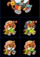 Etienne (Bloons tower defence) Type your text and hear it in the voice of Etienne (Bloons tower defence).