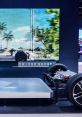EVS 3.0 Type your text and hear it in the voice of EVS 3.0.