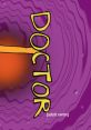 Eye (12 oz. Mouse) Type your text and hear it in the voice of Eye (12 oz. Mouse).