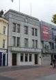 Cork Library The vibrant atmosphere of Cork's Library is punctuated by a myriad of that echo through the halls and rooms of