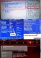 Boot sequence Library The of a Pentium 3 desktop boot sequence is a nostalgic reminder of the technology of yesteryear.