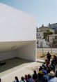 Tijuana Library The of Tijuana's Library are full of life and energy, capturing the essence of this vibrant city on the