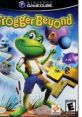 Frogger (Frogger Beyond, Kathleen Barr) Type your text and hear it in the voice of Frogger (Frogger Beyond, Kathleen Barr).