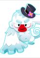 Fusty the snowman (Bloons Tower Defense) Type your text and hear it in the voice of Fusty the snowman (Bloons Tower