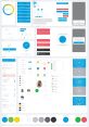 Gui Library In Gui's Library, a symphony of digital fills the air, creating a whimsical and nostalgic atmosphere. The