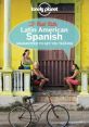 Fzst. (Latin American Spanish.) Type your text and hear it in the voice of Fzst. (Latin American Spanish.).