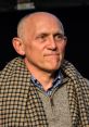 General Skarr (Armin Shimerman) Type your text and hear it in the voice of General Skarr (Armin Shimerman).