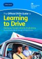 Moderate driving Library Moderate driving can be a peaceful experience, especially when surrounded by the of nature. The