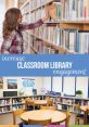 Increase Library The first that catches your attention is the Tape Machine Fast Forward. It has a distinct whirring that