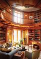 Wide Library You can play and download a variety of related to the subjects of wide storage library. From the distinct
