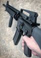 M16 Library The M16 S Library offers an extensive of related to firearms, ranging from the sharp crack of a single shot to