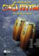 Congas Library The first in the Congas S Library, Gsacb12 05Prcc 156, is a lively and rhythmic beat that immediately