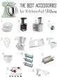 Kitchenaid Library The Kitchenaid Stand Mixer hums to life with a satisfying click as the On Off Quick 04 Crussomfx