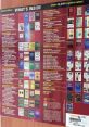 Cd-rom Library The Cd-rom S Library is a treasure trove of that can transport you to a different time or place. The