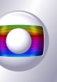 Gloobottestv2 Type your text and hear it in the voice of Gloobottestv2.