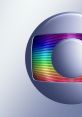 Gloobotv3 Type your text and hear it in the voice of Gloobotv3.