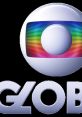 Gloobotv4 Type your text and hear it in the voice of Gloobotv4.