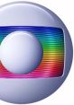 Gloobotv5-3 Type your text and hear it in the voice of Gloobotv5-3.