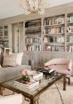 Linens Library The first that fills the room is the gentle rustle of bedsheets being adjusted, a soft and comforting
