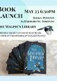 Magpie Library The that are associated with Magpie's Library are a diverse mix of bird vocalizations that create a symphony
