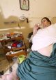 Gordo querido en LATAM Type your text and hear it in the voice of Gordo querido en LATAM.